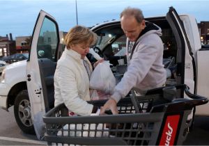 Pick N Pull Auto Parts St Louis Snow Go Loop Trolley Opening Pushed Back Again Metro Stltoday Com