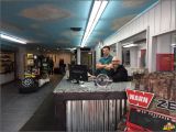 Pick N Pull Auto Parts St Louis St Charles Mechanic Axleboy Off Road Automotive Service