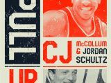 Pick N Pull Houston Pull Up with Cj Mccollum by Cj Mccollum Cadence13 On Apple Podcasts