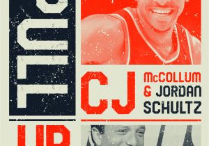 Pick N Pull Houston Pull Up with Cj Mccollum by Cj Mccollum Cadence13 On Apple Podcasts