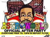 Pick N Pull Houston Texas astroworldafterparty Hashtag On Twitter
