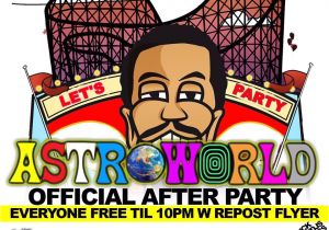 Pick N Pull Houston Texas astroworldafterparty Hashtag On Twitter