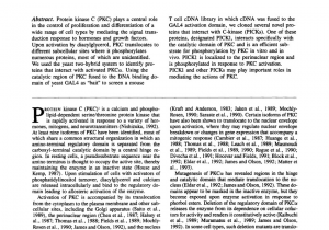 Pick N Pull Houston Texas Pdf Ephrinbs Regulate D Serine Synthesis and Release In astrocytes