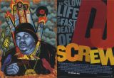 Pick N Pull Houston Texas the Slow Life and Fast Death Of Dj Screw Texas Monthly
