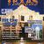 Pick N Pull In Houston Tx 2016 Texas Rv Travel Camping Guide by Ags Texas Advertising issuu