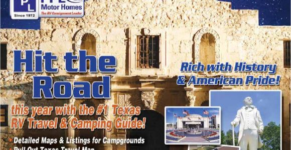 Pick N Pull In Houston Tx 2016 Texas Rv Travel Camping Guide by Ags Texas Advertising issuu