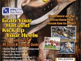 Pick N Pull In Houston Tx 2017 Rv Travel Camping Guide to Texas by Ags Texas Advertising issuu