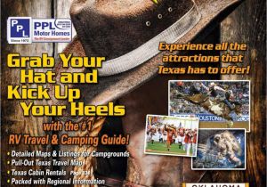 Pick N Pull In Houston Tx 2017 Rv Travel Camping Guide to Texas by Ags Texas Advertising issuu