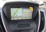 Pick N Pull In Houston Tx 2018 ford Transit Passenger Wagon Xlt Houston Tx Katy Cypress