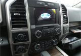 Pick N Pull In Houston Tx 2019 ford F 150 Lariat Houston Tx Katy Cypress Spring Texas