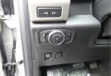 Pick N Pull In Houston Tx 2019 ford F 150 Lariat Houston Tx Katy Cypress Spring Texas