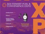 Pick-n-pull Vancouver Wa 98662 2018 southwest Fuel Convenience Expo by Texas Food Fuel