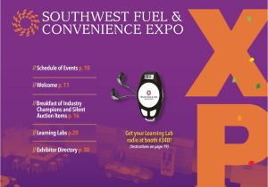 Pick-n-pull Vancouver Wa 98662 2018 southwest Fuel Convenience Expo by Texas Food Fuel