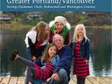 Pick-n-pull Vancouver Wa 98662 January 2018 Retirement Connection Guide Portland Vancouver by