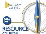 Pick-n-pull Vancouver Wa 98662 oregon Jewish Life Aug 2016 Resource Guide by Jewishlifemagazine issuu