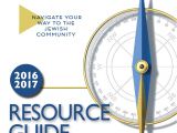 Pick-n-pull Vancouver Wa 98662 oregon Jewish Life Aug 2016 Resource Guide by Jewishlifemagazine issuu