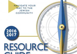 Pick-n-pull Vancouver Wa 98662 oregon Jewish Life Aug 2016 Resource Guide by Jewishlifemagazine issuu
