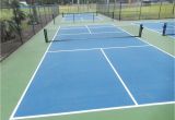 Pickleball Paddles Near Me Fernandina Beach Fl Official Website Parks