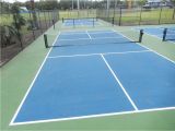 Pickleball Paddles Near Me Fernandina Beach Fl Official Website Parks