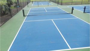 Pickleball Paddles Near Me Fernandina Beach Fl Official Website Parks