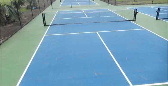 Pickleball Paddles Near Me Fernandina Beach Fl Official Website Parks