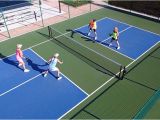 Pickleball Paddles Near Me Pickleball Kings Point Suncoast