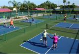 Pickleball Paddles Near Me Pickleball Kings Point Suncoast