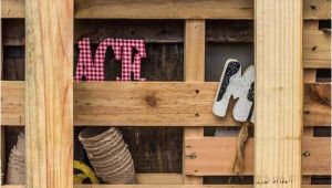 Picture Frame Ideas with Pallets Diy Wooden Pallet Picture Frame 101 Pallets