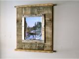 Picture Frame Ideas with Pallets Pallet Art Picture Frame 7 Beautiful Diy Pallet Wall Art
