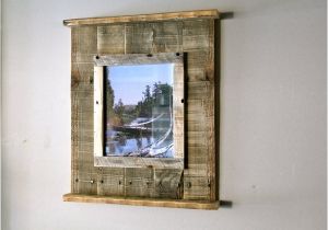 Picture Frame Ideas with Pallets Pallet Art Picture Frame 7 Beautiful Diy Pallet Wall Art