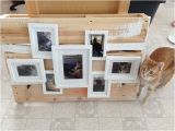 Picture Frame Ideas with Pallets Pallet Wall Art and Decor Ideas Pallet Furniture Diy