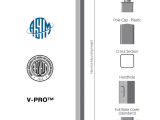 Picture Hanging Height Calculator 25 Tall X 4 0in Od X 11ga Thick Square Straight Steel Anchor Base