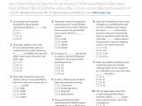 Picture Hanging Height Calculator Electrical Contractor May 2018 Page 30