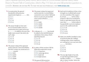 Picture Hanging Height Calculator Electrical Contractor May 2018 Page 30