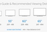 Picture Hanging Height Calculator Tv Mounting Height Calculator Beautiful Chic and Modern Tv Wall