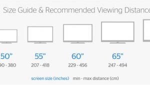 Picture Hanging Height Calculator Tv Mounting Height Calculator Beautiful Chic and Modern Tv Wall