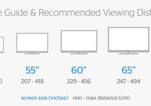 Picture Hanging Height Calculator Tv Mounting Height Calculator Beautiful Chic and Modern Tv Wall