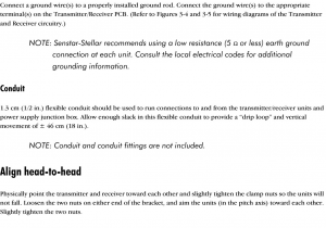 Picture Hanging Height formula Cm 24000 Bi Static Microwave Intrusion Detection System User Manual