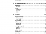 Picture Hanging Height formula Cm 24000 Bi Static Microwave Intrusion Detection System User Manual