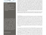 Picture Hanging Height formula Cm Pdf Analysis Of the Hysteretic Hydraulic Properties Of Unsaturated soil