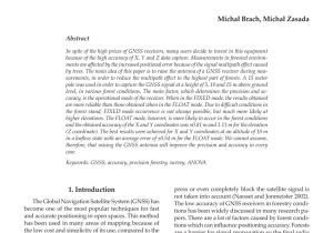 Picture Hanging Height formula Cm Pdf the Effect Of Mounting Height On Gnss Receiver Positioning