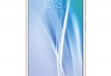 Picture Hanging Height formula Vivo V5 32gb Gold Octa Core 4gb Ram 4g Lte Smart Phone Online On