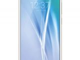 Picture Hanging Height formula Vivo V5 32gb Gold Octa Core 4gb Ram 4g Lte Smart Phone Online On
