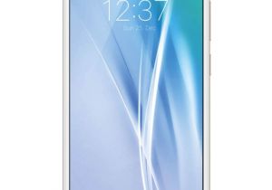 Picture Hanging Height formula Vivo V5 32gb Gold Octa Core 4gb Ram 4g Lte Smart Phone Online On