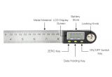 Picture Of Measuring tools with Name 2019 Multifunctional Measuring tool Digital Angle Ruler 360 Lcd