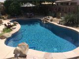 Pictures Of Blue Surf Pebble Sheen Swimming Pool Remodel with Blue Surf Pebble Sheen