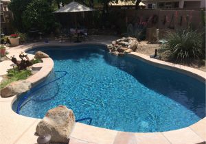 Pictures Of Blue Surf Pebble Sheen Swimming Pool Remodel with Blue Surf Pebble Sheen
