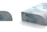 Pictures Of Demi Bullnose Granite Edge Edgeprofiles