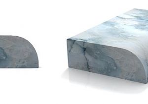 Pictures Of Demi Bullnose Granite Edge Edgeprofiles
