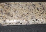 Pictures Of Demi Bullnose Granite Edge Edgetypes Granite Edge Types Stone Profiles